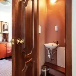Apartment Classic Old Town Next To The Gates Of Dawn