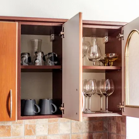 Lägenhet Classic Old Town Next To The Gates Of Dawn Vilnius