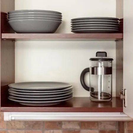 アパート Classic Old Town Next To The Gates Of Dawn *