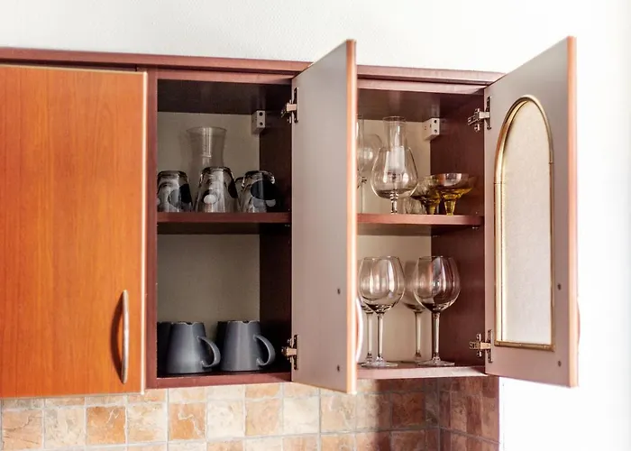 Lägenhet Classic Old Town Next To The Gates Of Dawn Vilnius