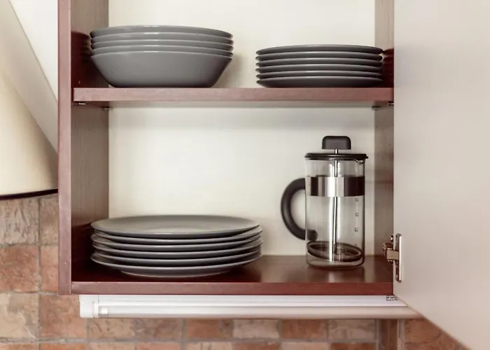 Апартаменти Classic Old Town Next To The Gates Of Dawn *