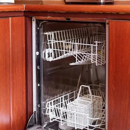 Classic Old Town Next To The Gates Of Dawn Апартаменты